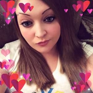 Meet your Posher, Bree